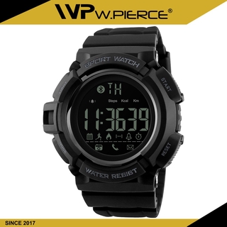 skmei 1228 watch instructions