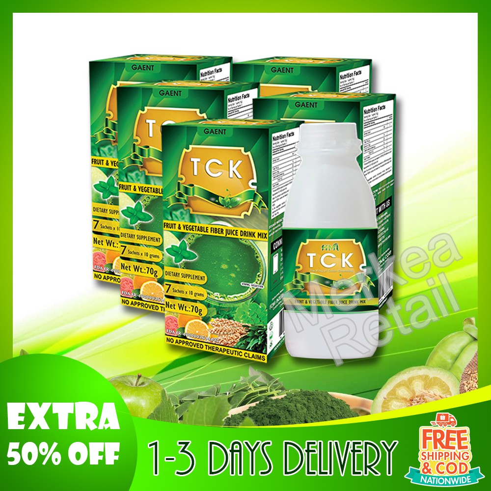 Fat Loss Exercise For Men Box TCK The Colong King The Most Colete Nd Ef Food Planner For The Week