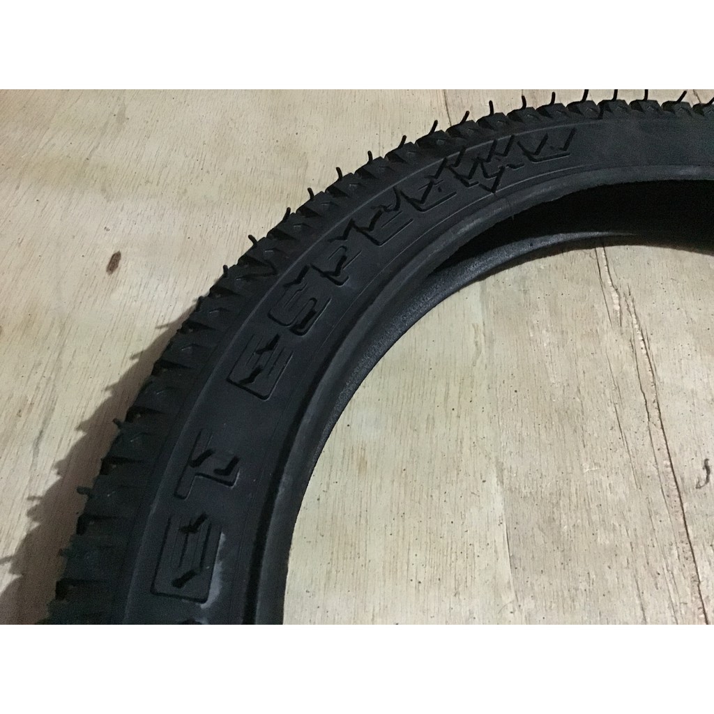 20x2 bike tire