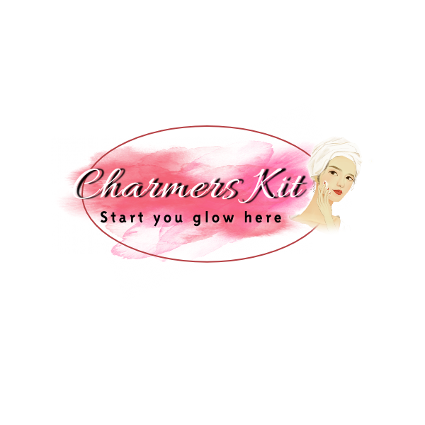 Charmers Kit Skin care, Online Shop Shopee Philippines