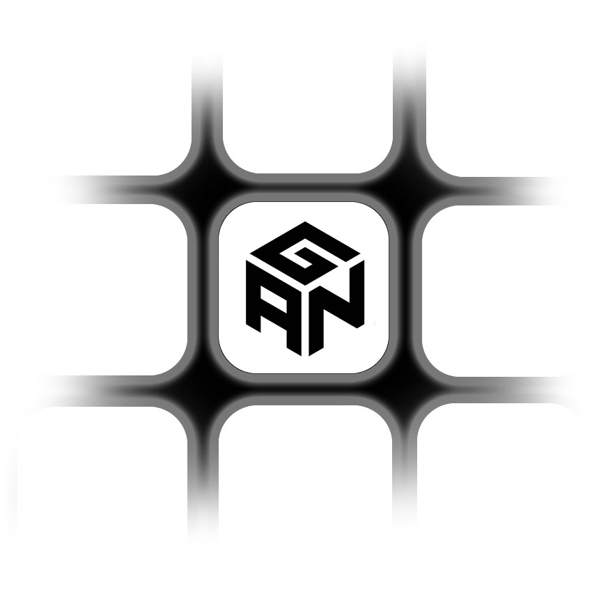 rubics cube logo