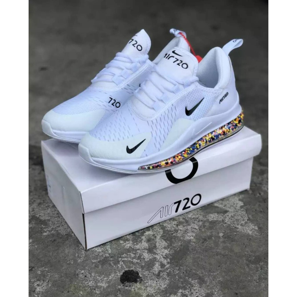 nike air720