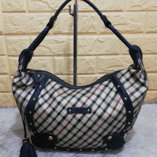 daks bag price philippines