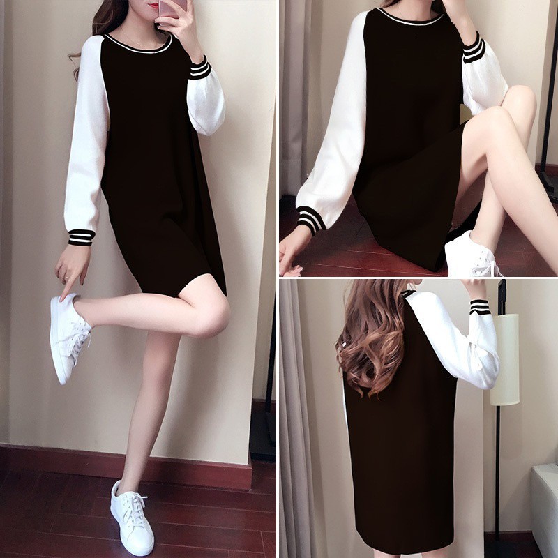 long sleeve mini dresses formal