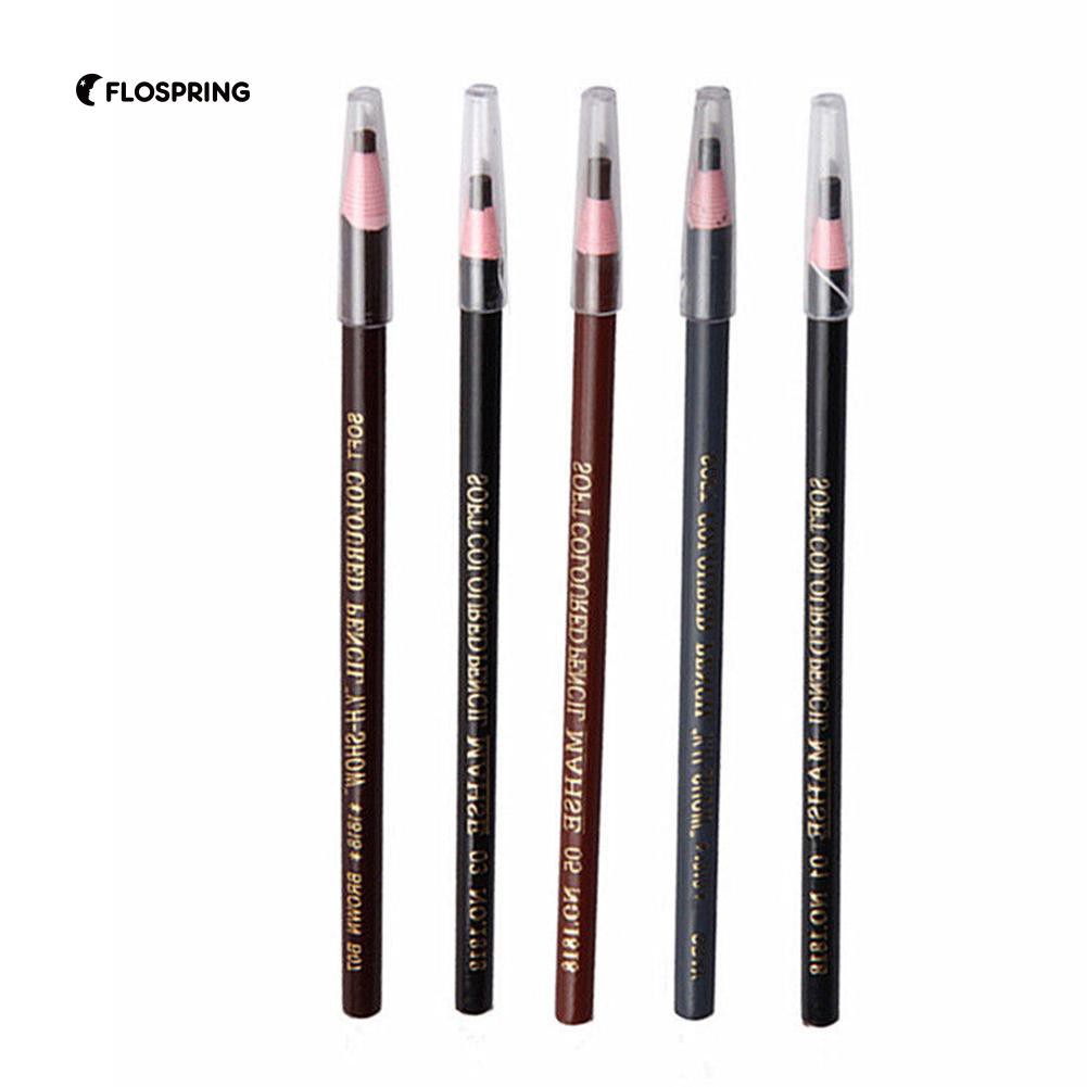 waterproof-eyebrow-enhancer-liner-definition-pencil-cosmetic-tool