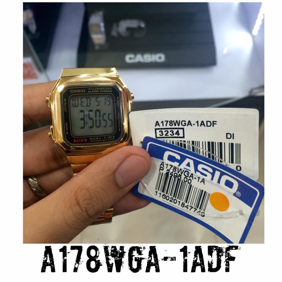 a178wga