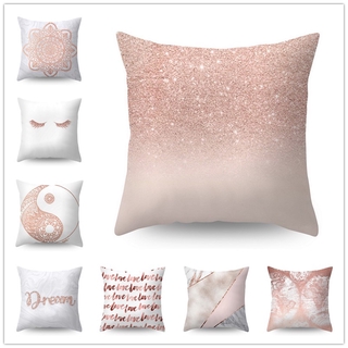 photo printed pillows online