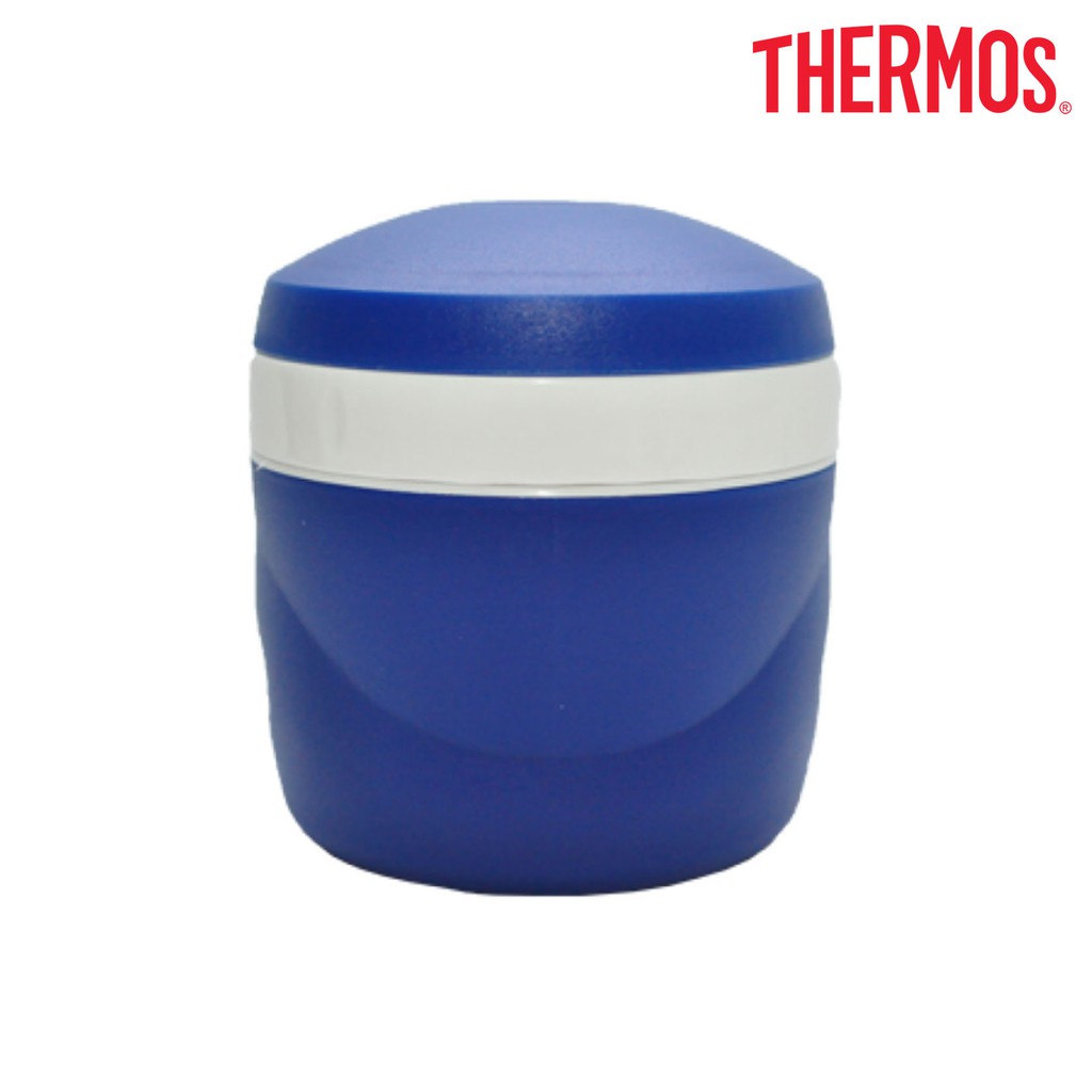 thermos snack jar 10oz sj300
