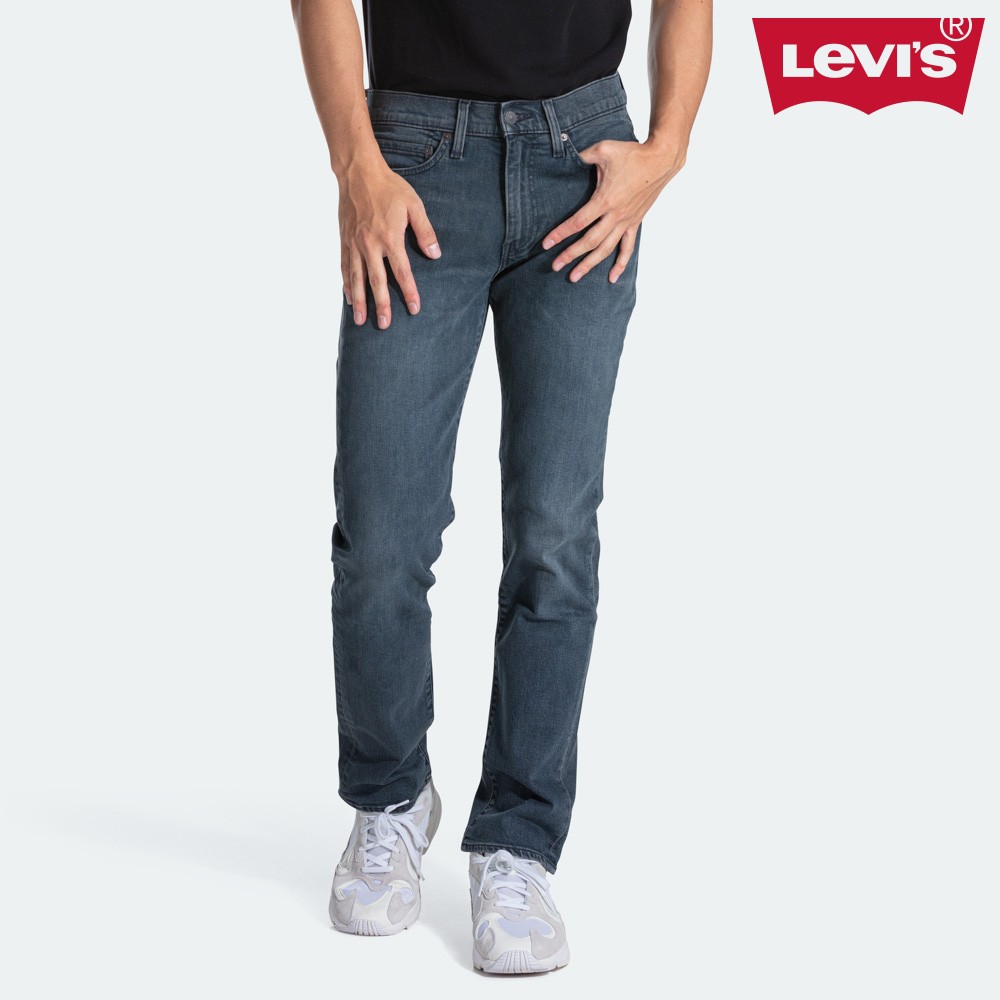 levi strauss & co 502