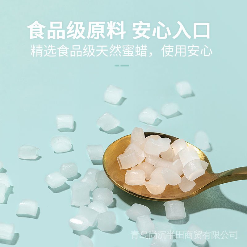 food grademeyarn orthodontic protection wax braces wax antigrind mouth