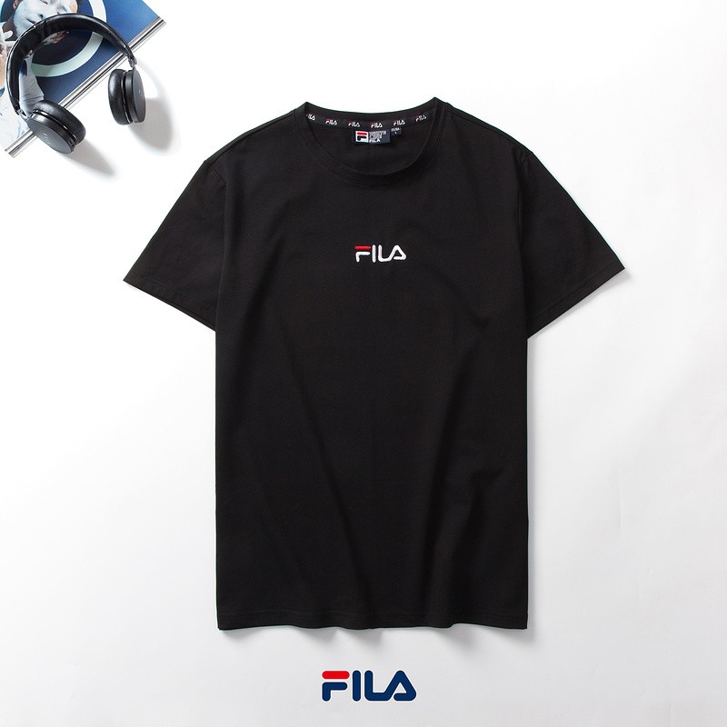 fila shirts sale