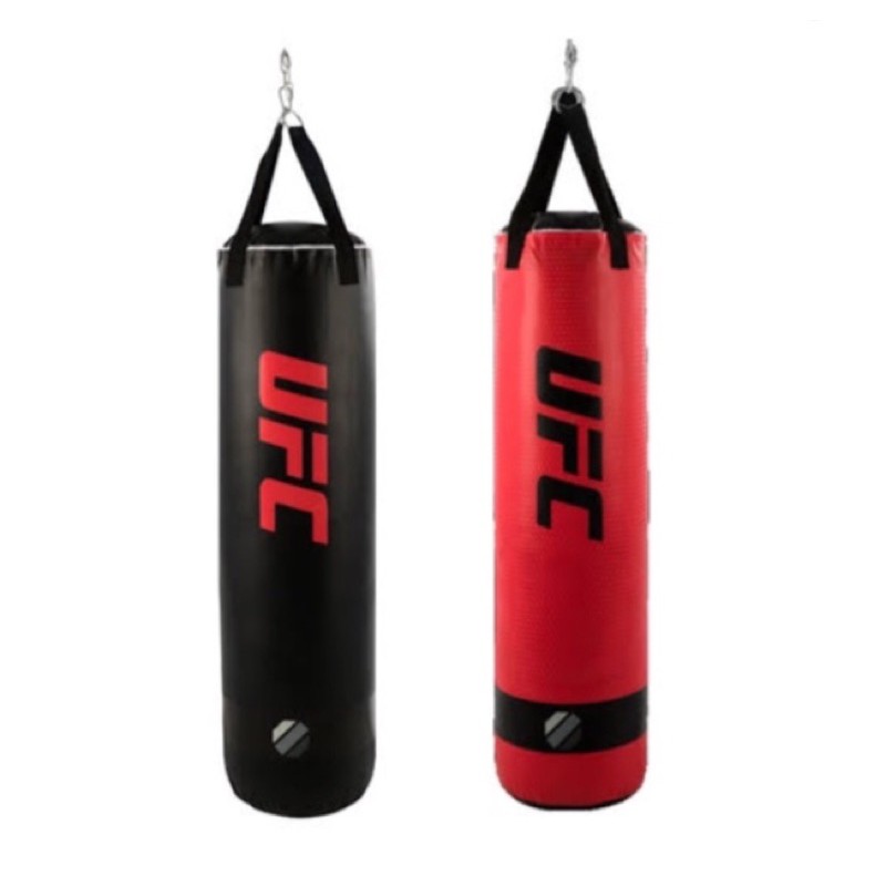 boxing bag ufc