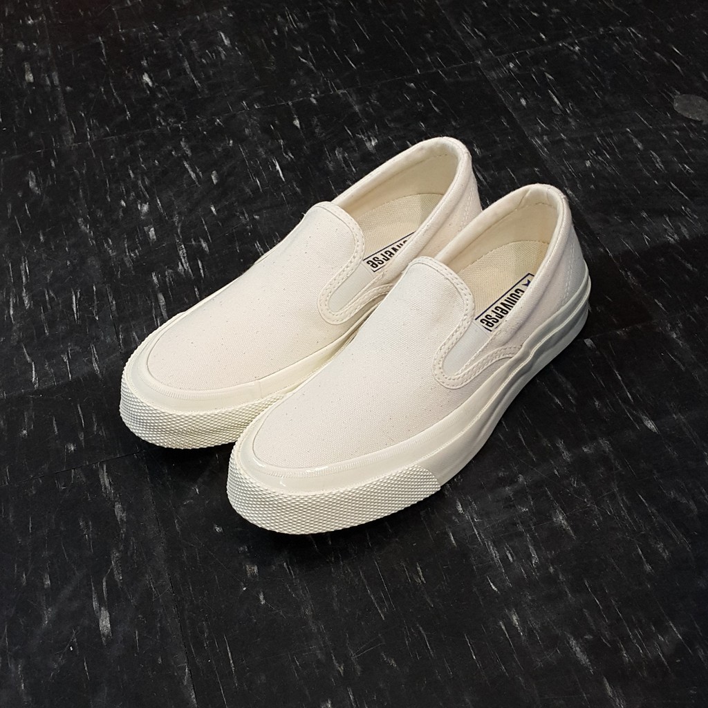 converse deck star 67