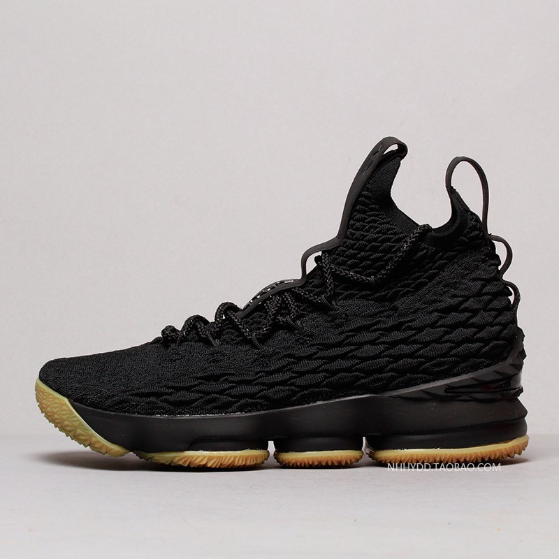 lebron 15 original