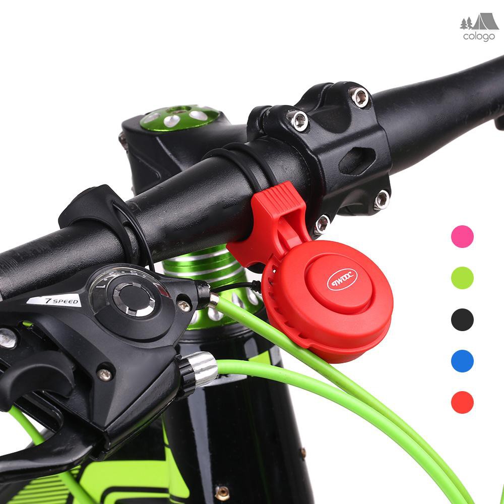 loud mini bicycle horn