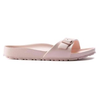 birkenstock eva rose