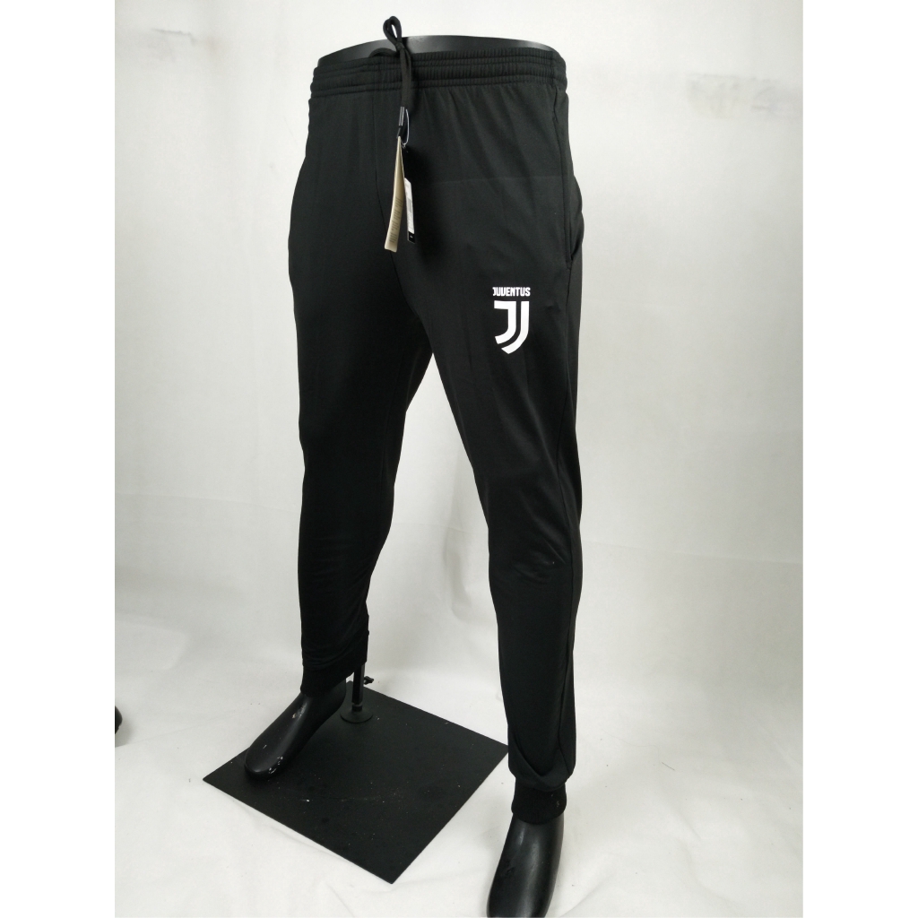 tight sweatpants