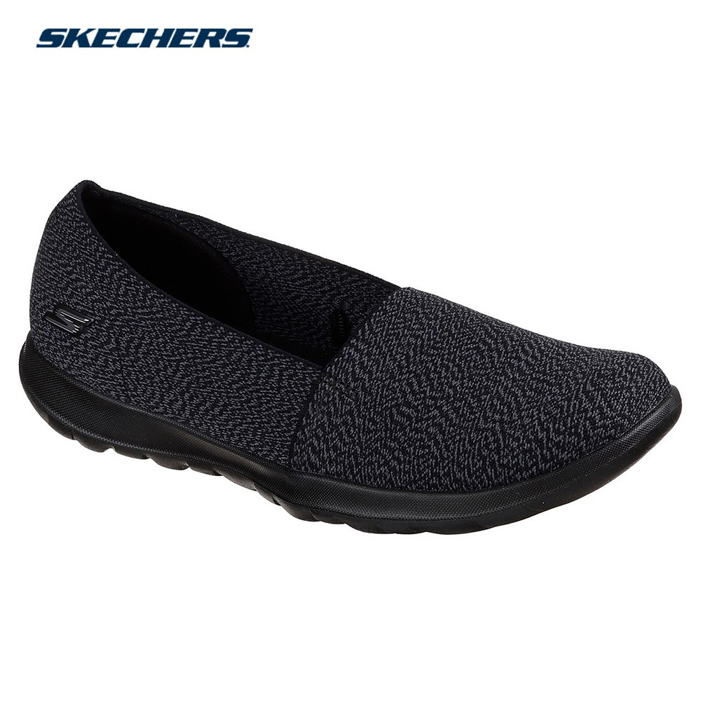 skechers go walk lite smitten