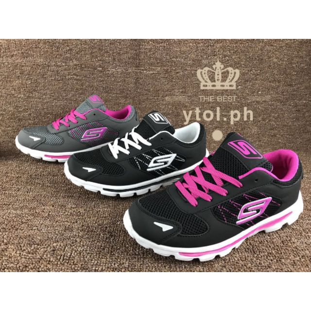 skechers running shoes womens philippines