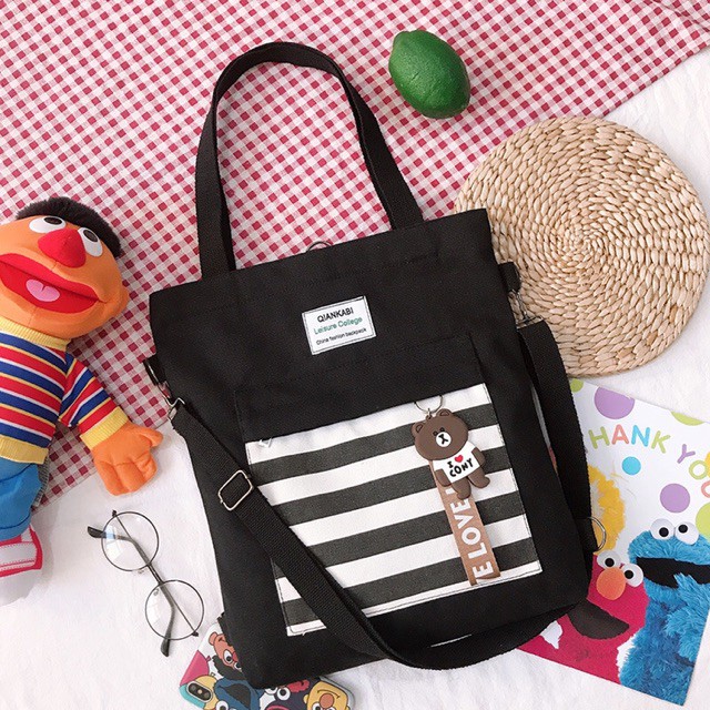 daisy marc jacobs makeup bag