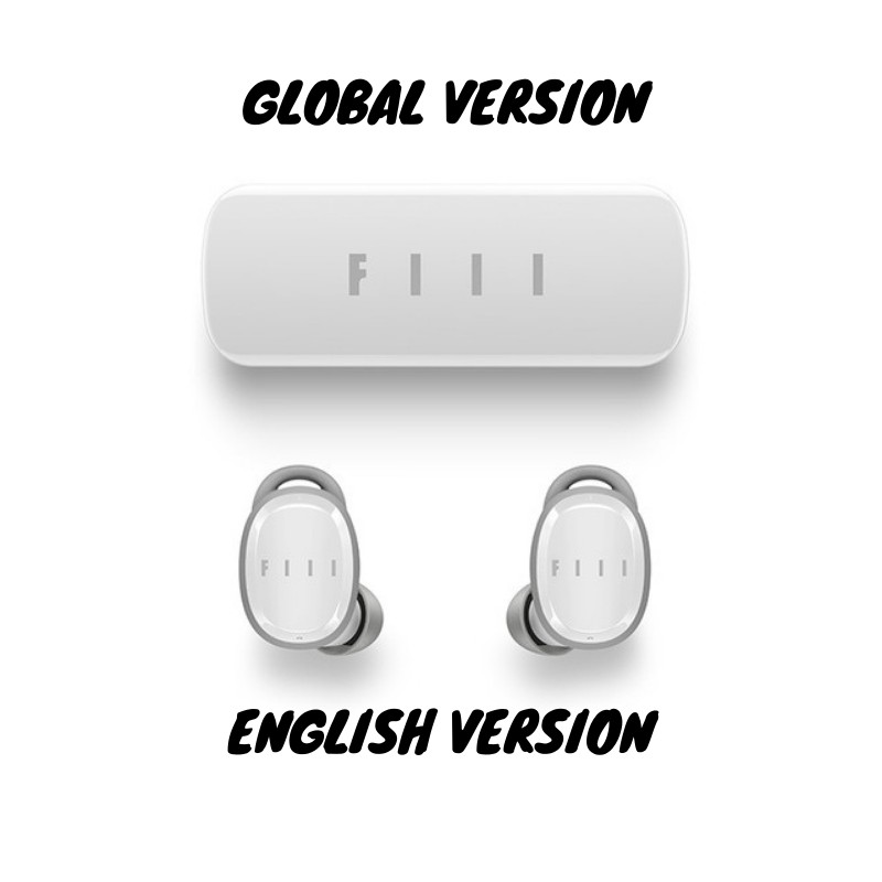 fiil t1xs global version