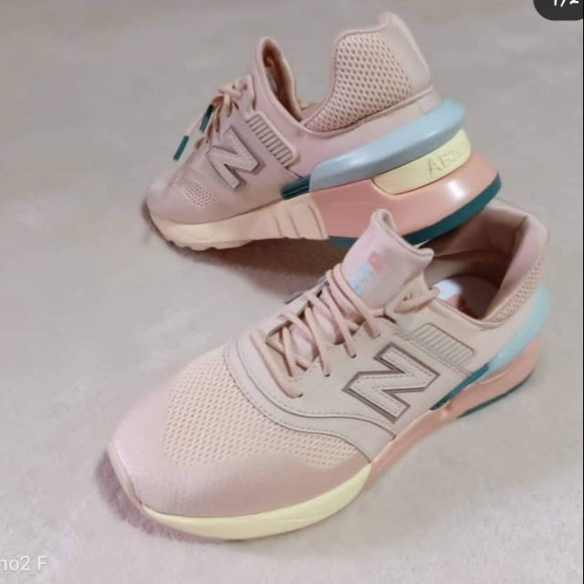 new balance ph sale