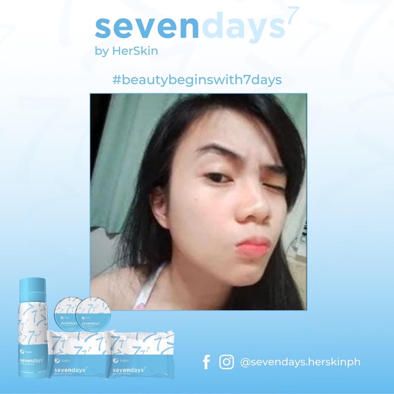sevendays-original-shopee-philippines