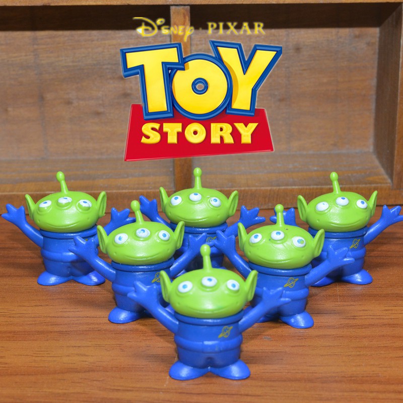 disney toy sale