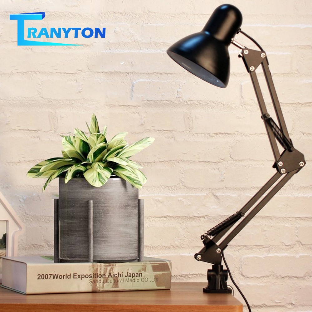 desk office lamp
