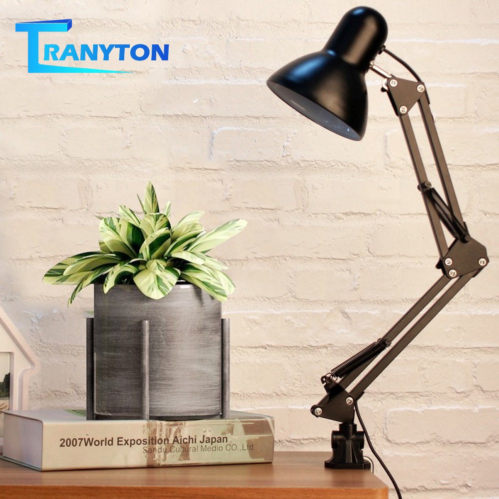 office table lamp