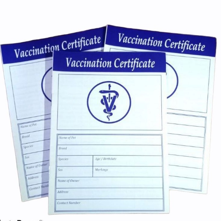 vaccinations-city-of-aurora