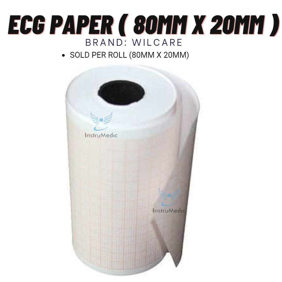 ins-ecg-paper-80mm-x-20mm-shopee-philippines