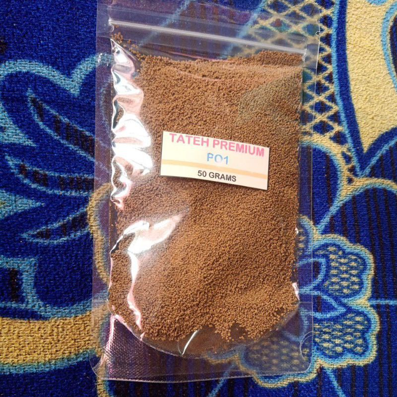 po1-sinking-pellets-50-grams-p01-pellet-fish-food-shopee-philippines