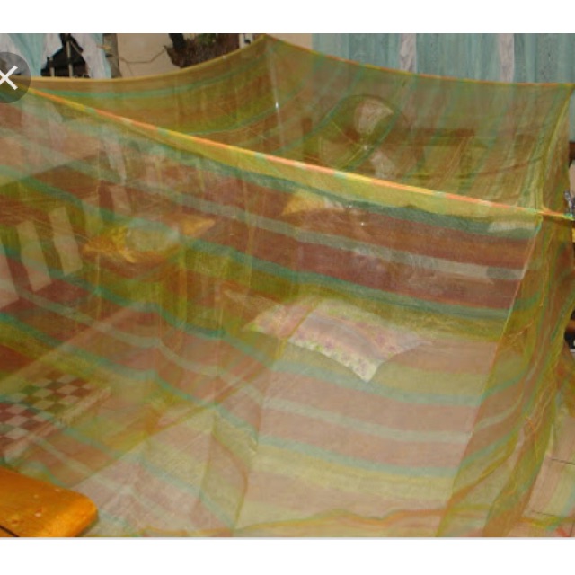 shopee mosquito net