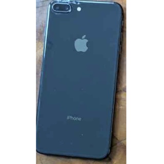 Iphone 8 Plus Prices And Online Deals Mobiles Gadgets Oct 21 Shopee Philippines