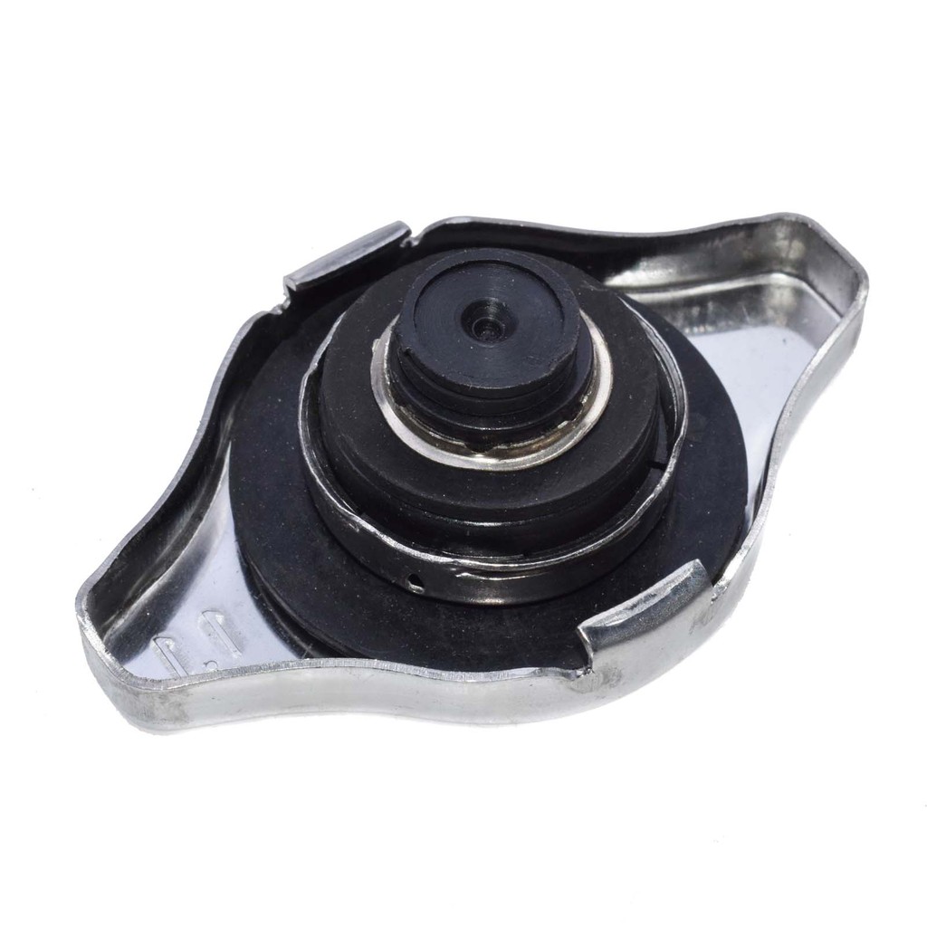 Radiator Cap Replace 16401-31520 For Toyota Avalon Camry Echo