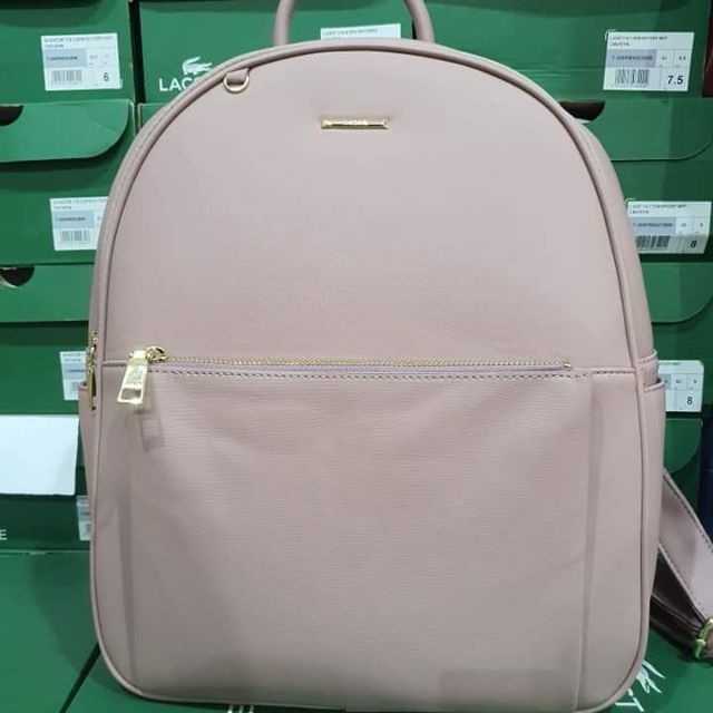 susen bag price