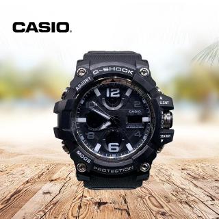 casio gwg 1033