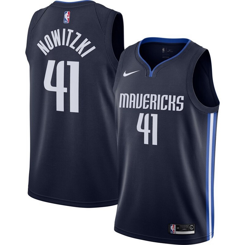 dirk nowitzki jersey sale