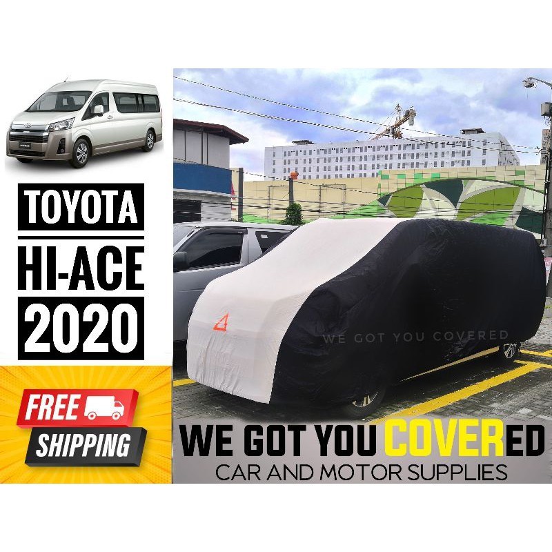 car cover for outside parking