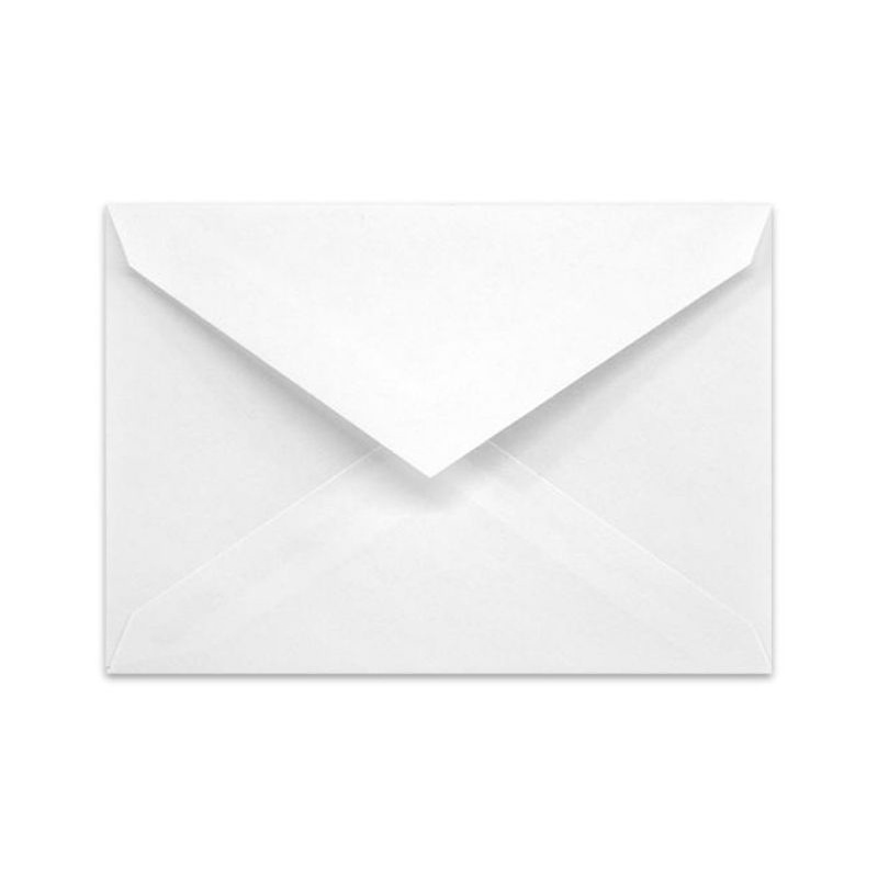 Baronial Envelope 7 ( 1 PESO ) Shopee Philippines