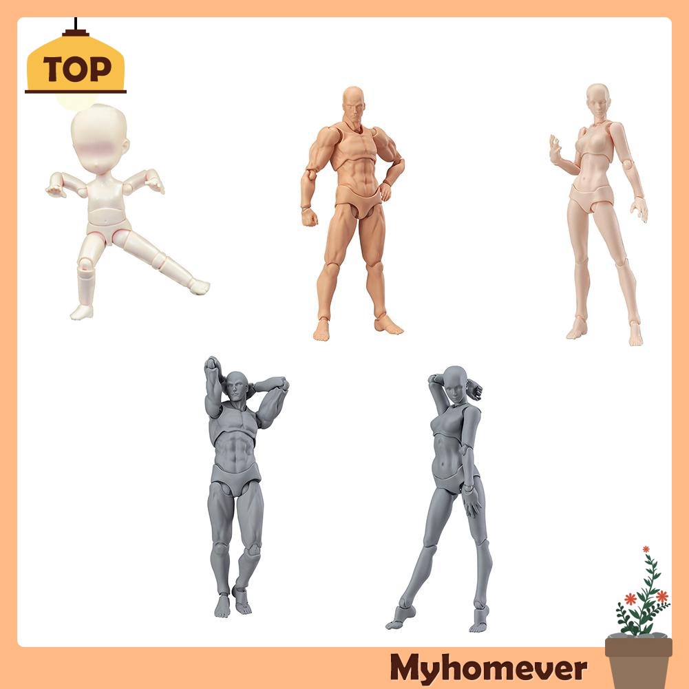 action figure joints buy