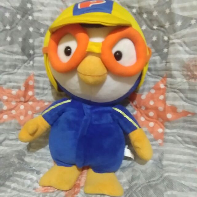 pororo big