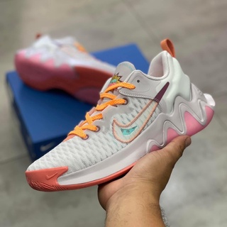 famous basketball shoes 2023