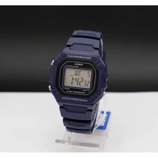 w218 casio