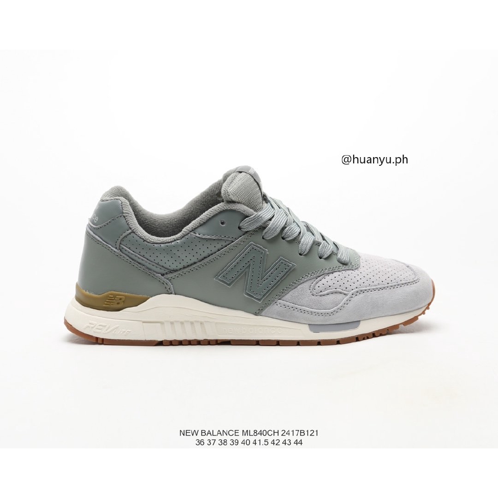 nb840