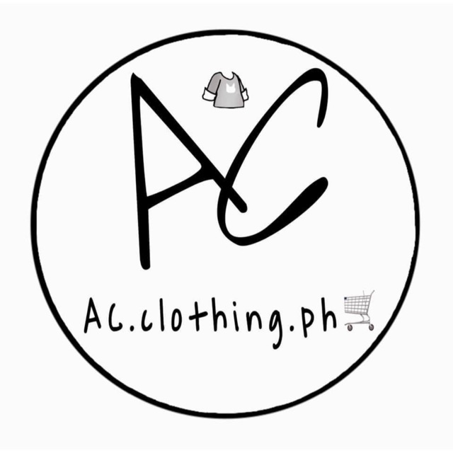AC.clothing.ph, Online Shop | Shopee Philippines