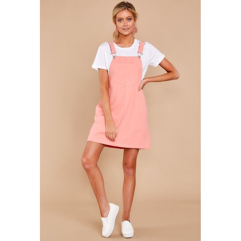 kitenge designs for shirts