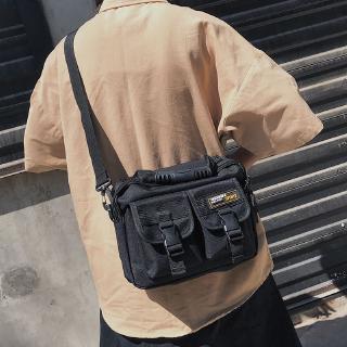 stylish fanny pack men