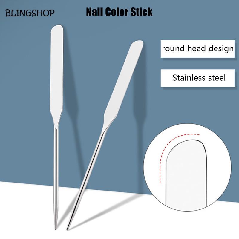 makeup spatula Tools & Accessories Best Prices and Online Promos